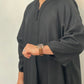 Men’s Thobe Cotton blend Islamic kandora