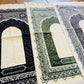 Super soft Prayer Mat
