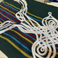 women Moroccan home Dress