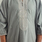 Moroccan Thobe Everyday Islamic kandora