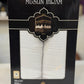 MUSLIM IHRAM 100% Cotton