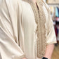 Thobe Everyday Men’s Jubbah Islamic Kandora