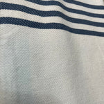 Towels - Moroccan beach towels