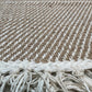carpet Moroccan