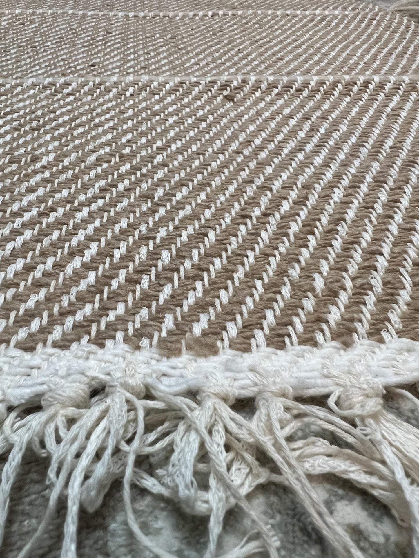 carpet Moroccan
