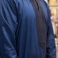 Kaftan Lounge Sleeves New Collection