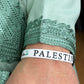 Palastinien Braclet