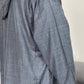 Hooded AMIR djellaba Moroccan thobe