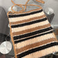 A size 28/23cm