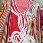 Women Traditional Moroccan summer dress