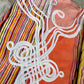Women Traditional Moroccan summer dress