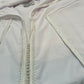 Premiem Djellaba for women Moroccan Hooded loose Fit