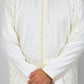Jabador Royal  Mens two piece set Nikah