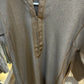 Boys and Kids Hooded