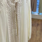 Nikkah thobe 3 Piece set