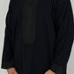 kaftan Long sleeves Thobe for winter