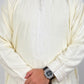 kaftan Long sleeves Thobe for winter
