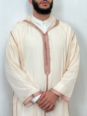 Djellaba homme 2020 sale