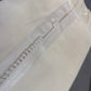 Hooded premium Mlifa Moroccan Jelaba