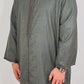 Hooded AMIR Djellaba Moroccan