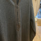 Winter Hooded Premium djellaba