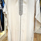 Winter Hooded Premium djellaba