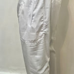 Men’s Trousers to go under thobe djellaba