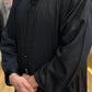 Hooded premium Mlifa Moroccan Jelaba
