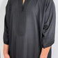 Thobe Everyday Men’s Jubbah Islamic Thobe kandora