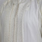 Nikkah Kaftan Royal Jabador 3 Piece set