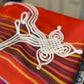 women Moroccan home Dress