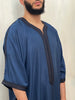 Best Thobe Gabardin !- djellaba, Jubbah, Thobe, kandora, Kaftan