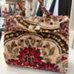 Artisan Bag from Morocco