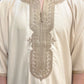 Thobe Everyday Men’s Jubbah Islamic Kandora