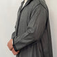 Hooded AMIR djellaba Moroccan thobe