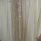 Nikkah thobe 3 Piece set