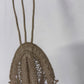 Handmade Stylish Moroccan Luxury Thobe