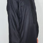 kaftan GabardineThobe Long sleeve  style Moroccan
