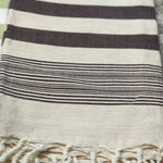 Towels  Moroccan beach towels