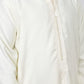 Hooded Djellaba Moroccan Linen