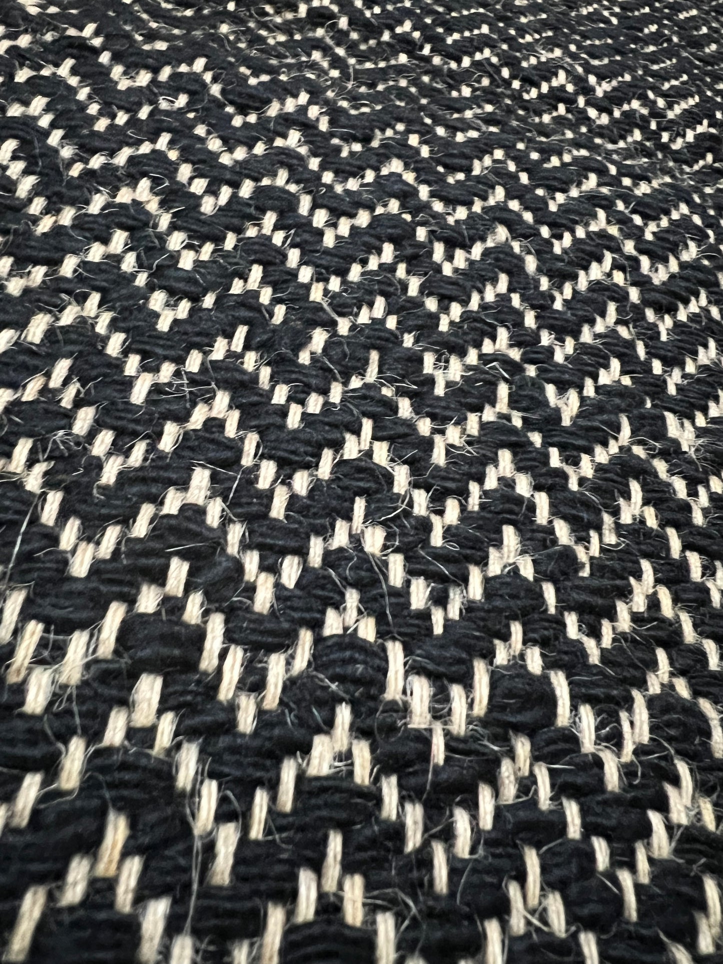 carpet Moroccan