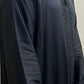 Kaftan thobe long  sleeve Moroccan collection