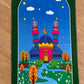 Kids Prayer Mat