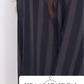 Women Moroccan Hooded Dejelaba Standard fit