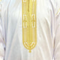 Kaftan Long sleeve Kaftan Moroccan