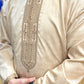 Kaftan Long sleeve Kaftan Moroccan