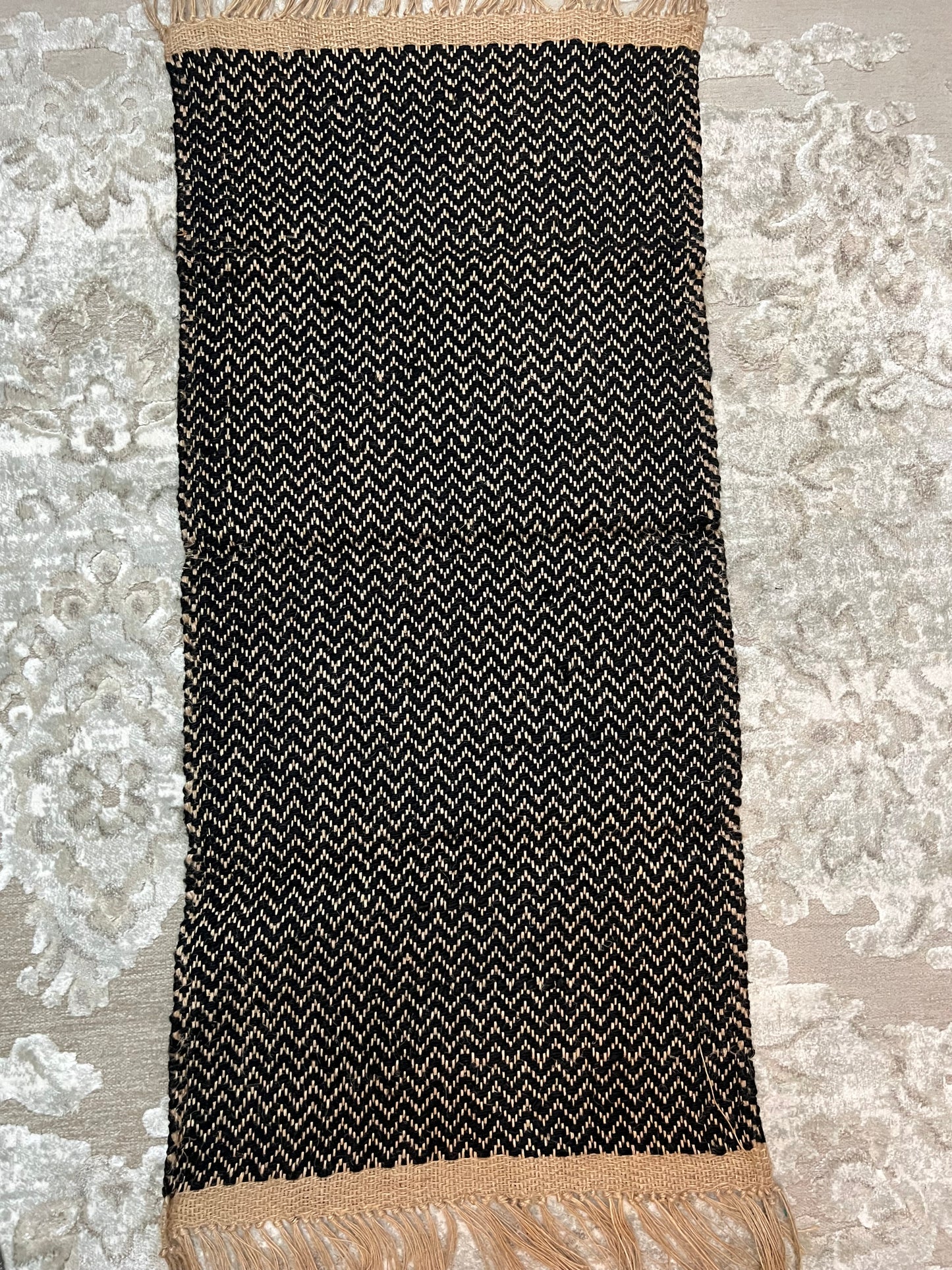 carpet Moroccan