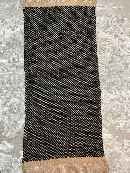 carpet Moroccan