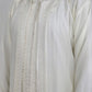 Nikkah Kaftan Royal Jabador 3 Piece set