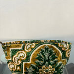 Makeup/jewellery bag- Moroccan style Eid Gifts